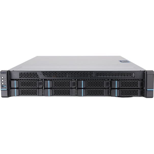 TERRA SERVER 3230 G6