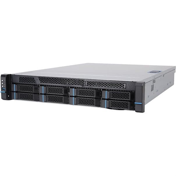 TERRA SERVER 3230 G6, afbeelding 2