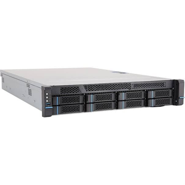TERRA SERVER 3230 G6, afbeelding 3