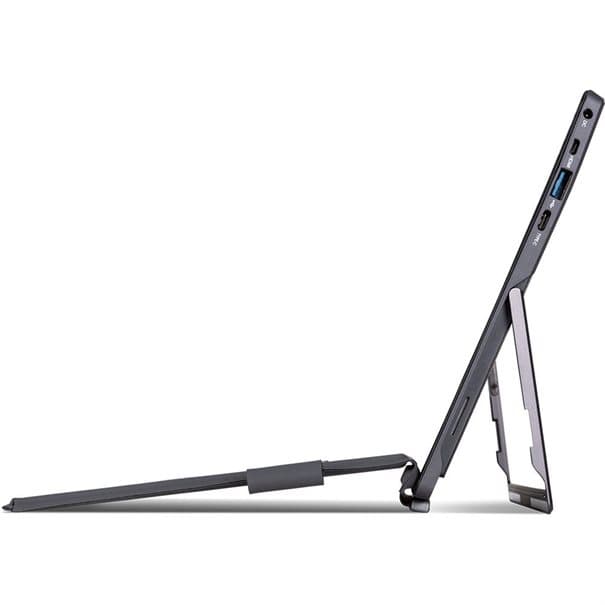TERRA PAD 1262 V2 i5-1230U W11 Pro, afbeelding 7