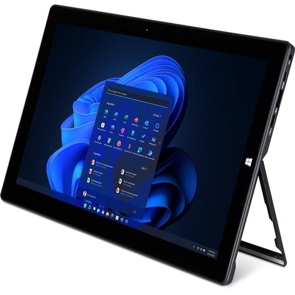 TERRA PAD 1262 V2 i5-1230U W11 Pro, afbeelding 2