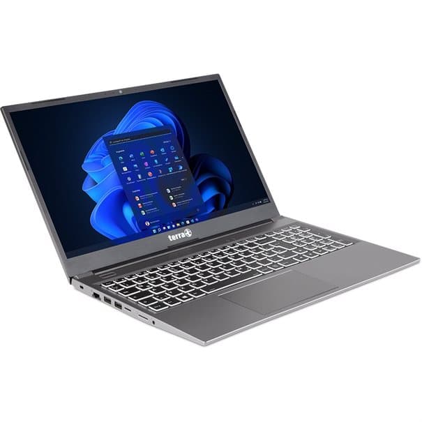 TERRA MOBILE 1500P, afbeelding 3