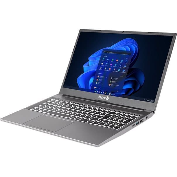 TERRA MOBILE 1500P, afbeelding 4