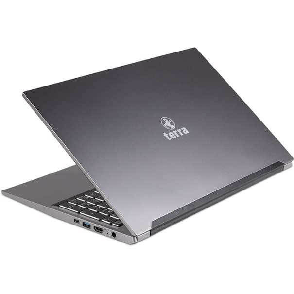 TERRA MOBILE 1500P, afbeelding 6