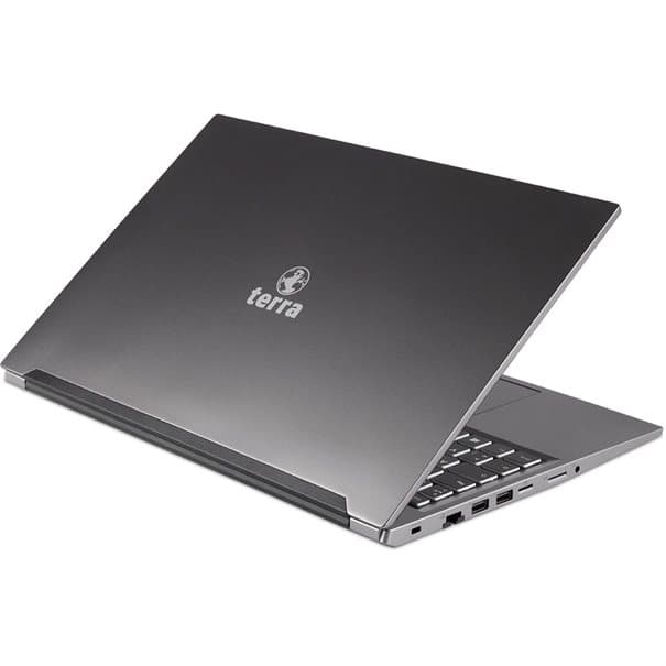 TERRA MOBILE 1500P, afbeelding 7