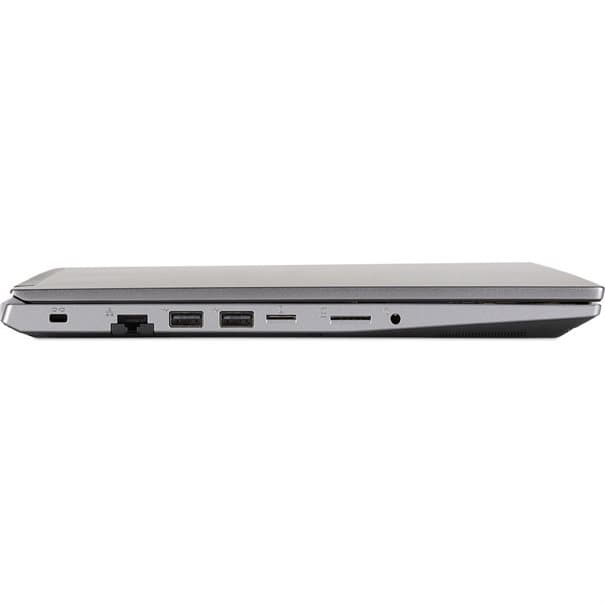 TERRA MOBILE 1500P, afbeelding 8