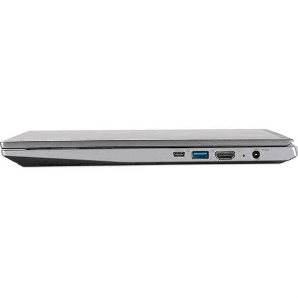 TERRA MOBILE 1500P, afbeelding 10