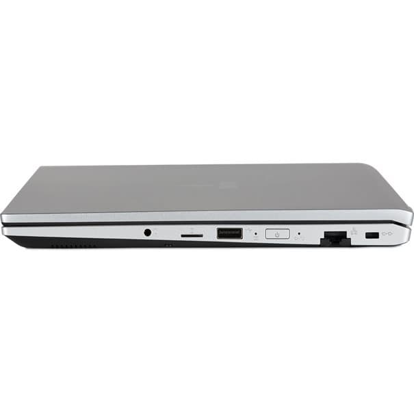 TERRA MOBILE 1552 US, afbeelding 14