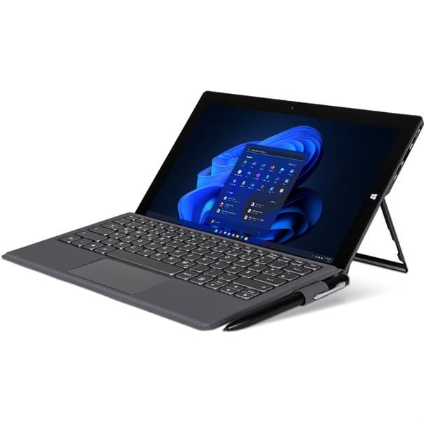 TERRA PAD 1262 V2 i5-1230U W11 Pro, afbeelding 5