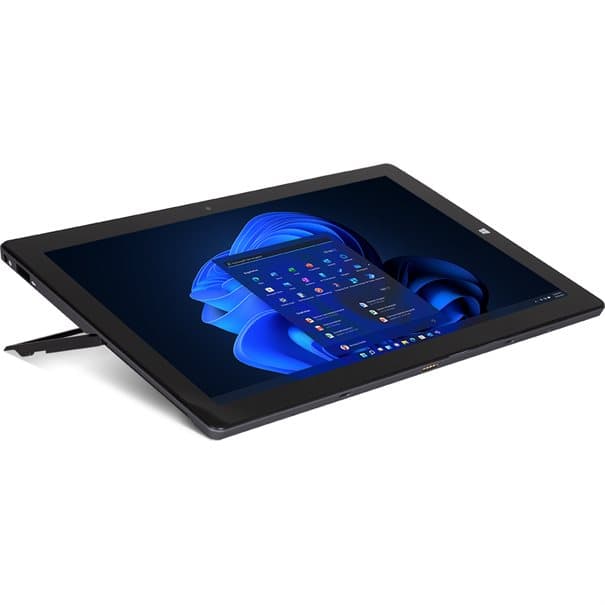TERRA PAD 1262 V2 i5-1230U W11 Pro, afbeelding 4
