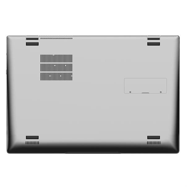 TERRA MOBILE 360- 13R, afbeelding 8
