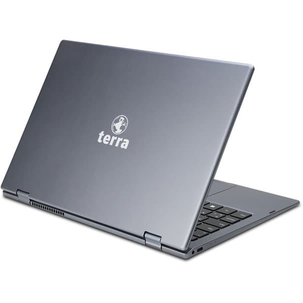 TERRA MOBILE 360- 13R, afbeelding 7