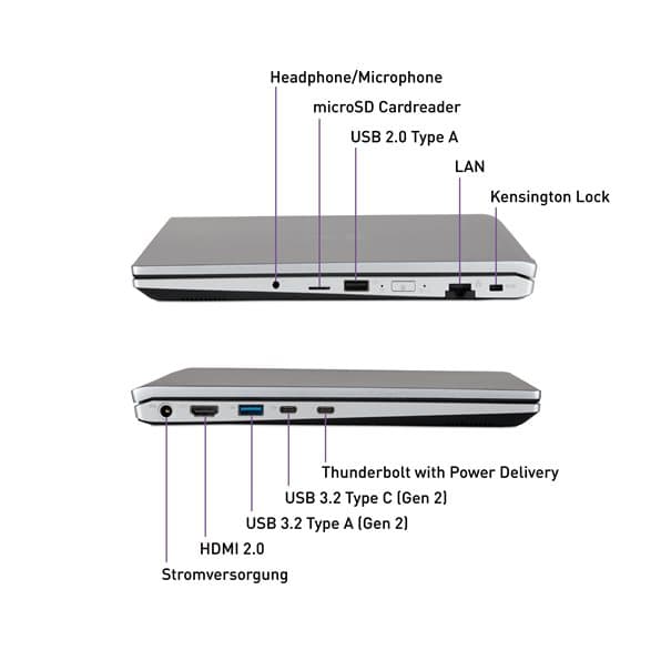 TERRA MOBILE 1552 US, afbeelding 15