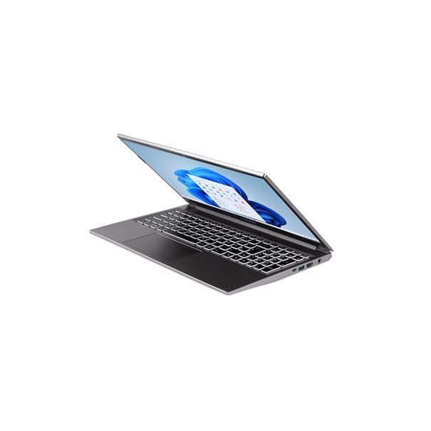 TERRA MOBILE 1517R, afbeelding 3