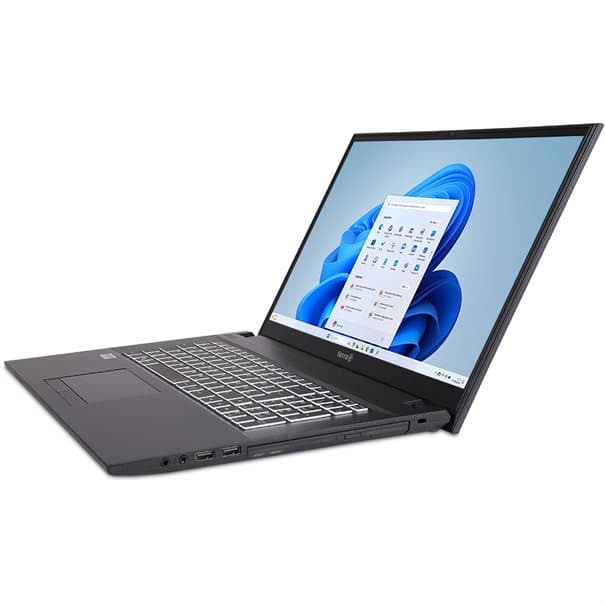 TERRA MOBILE 1716R, afbeelding 4