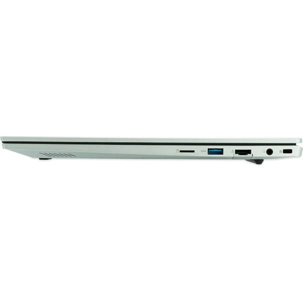 TERRA MOBILE 1610A, afbeelding 5