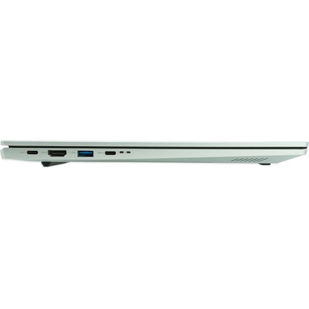 TERRA MOBILE 1610A, afbeelding 6