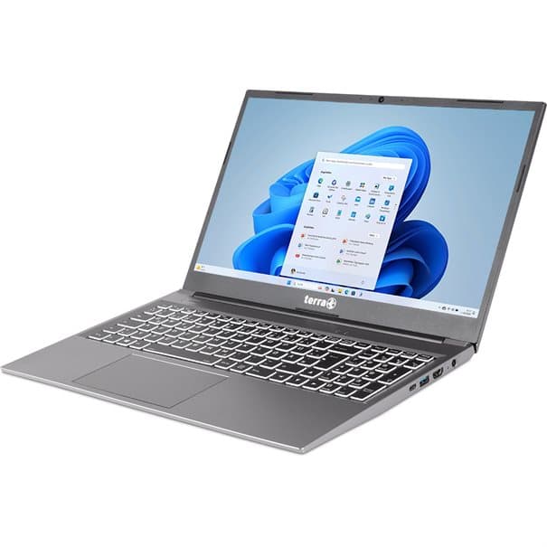 TERRA MOBILE 1517R US, afbeelding 2