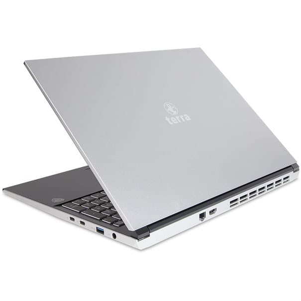 TERRA MOBILE ELITE 3A - Copilot+ PC, afbeelding 4