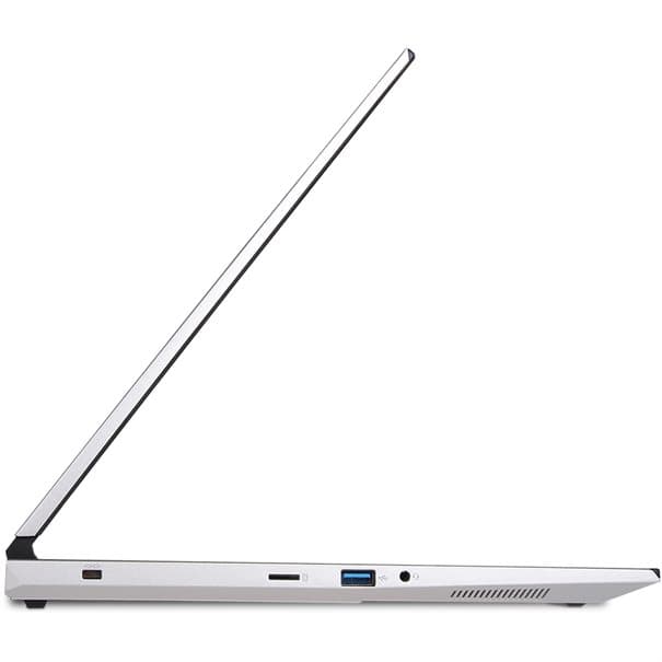 TERRA MOBILE ELITE 3A - Copilot+ PC, afbeelding 5