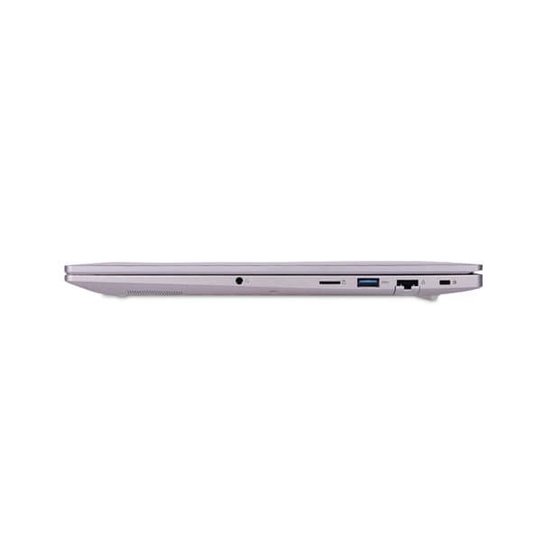 TERRA MOBILE 1552, afbeelding 3