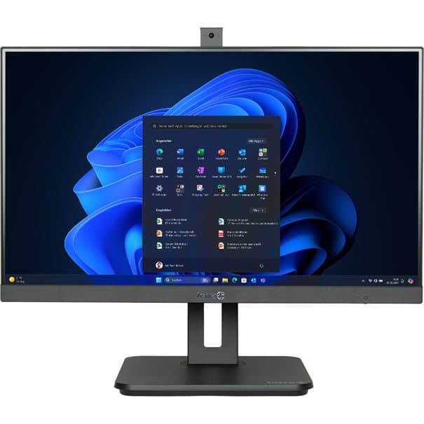 TERRA AIO 2410, afbeelding 2