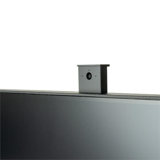TERRA AIO 2410, afbeelding 3