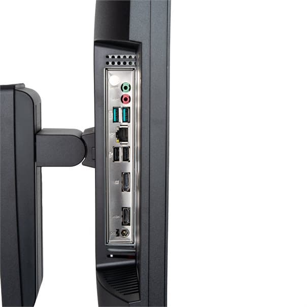TERRA AIO 2410, afbeelding 5