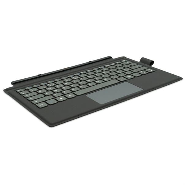 TERRA TYPE COVER PAD 1162 [CH], afbeelding 2