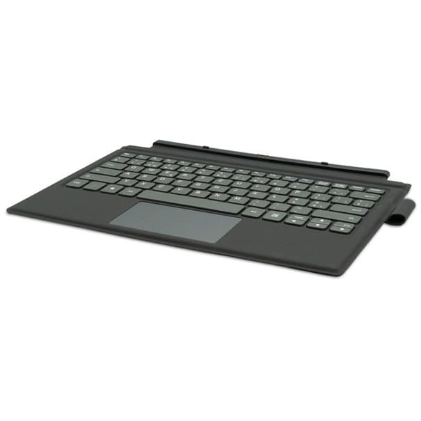 TERRA TYPE COVER PAD 1162 [CH], afbeelding 3