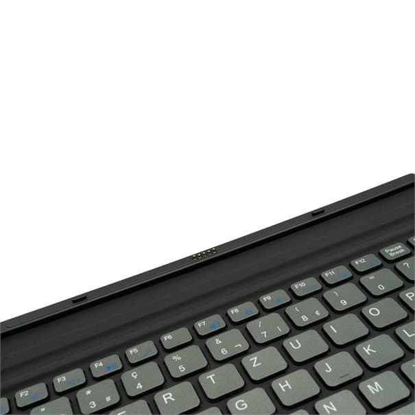 TERRA TYPE COVER PAD 1162 [CH], afbeelding 4