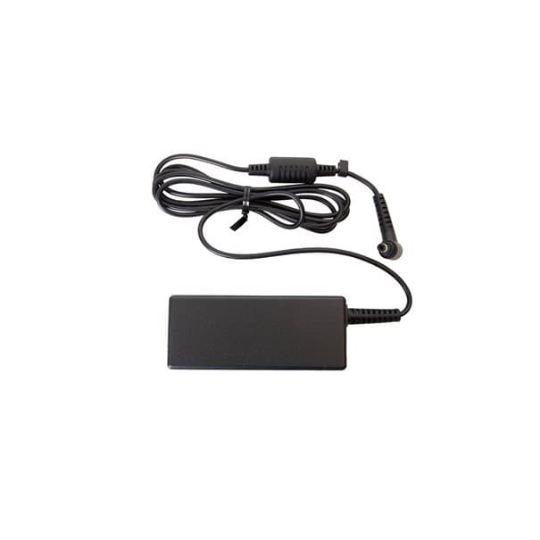Netzteil 45W NB MOBILE 1417, 1515/A, 1516/A/T/U/R, 1517/R, 1715/A, 1716/A/T/U/R, 1717/R Optional 3-polig Stromkabel DE (#3809209/3809206)