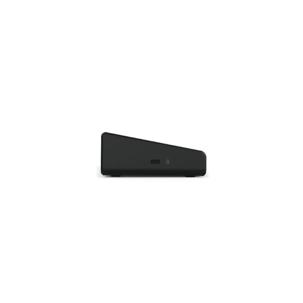 TERRA MOBILE Dockingstation 803W USB-C incl.135W Netzteil und USB C/A Kabel, afbeelding 7