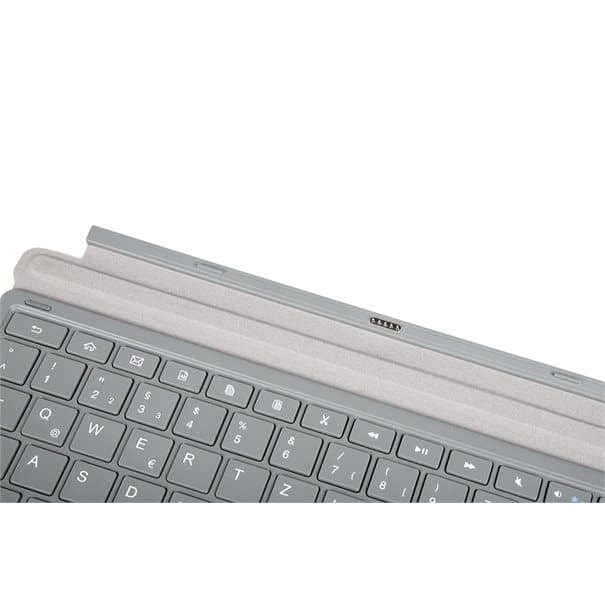 TERRA TYPE COVER PAD 1200 [DE], afbeelding 3