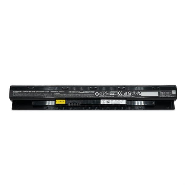 NB MOBILE 1516/A/T/U/R,1716/A/T/U/R,1715/V Battery 47Wh, afbeelding 2