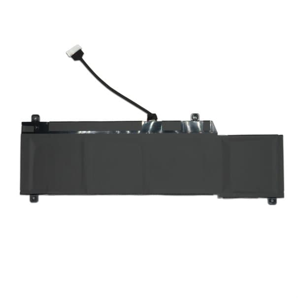 NB MOBILE 1517(R/V2) / 1717(R/V2) Batterie 49Wh, afbeelding 2