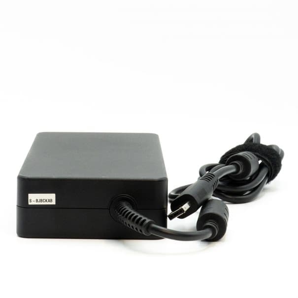 NB AC Adapter for TERRA Mobile Gamer Elite 5 V2/V3, 280W, afbeelding 2