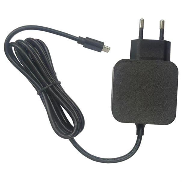 Power Supply USB-C 30W NB MOBILE 360-11V4, afbeelding 3