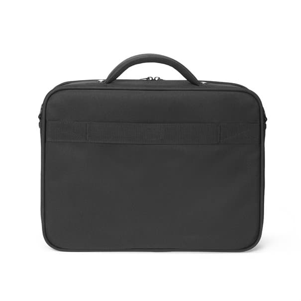 Tasche TERRA PRO811 für NB bis 13,3", afbeelding 2