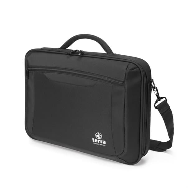 Tasche TERRA PRO811 für NB bis 13,3", afbeelding 3