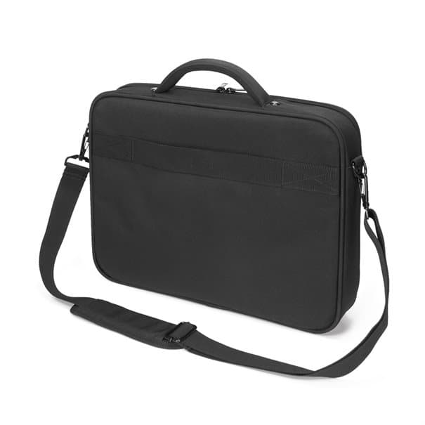 Tasche TERRA PRO811 für NB bis 13,3", afbeelding 4
