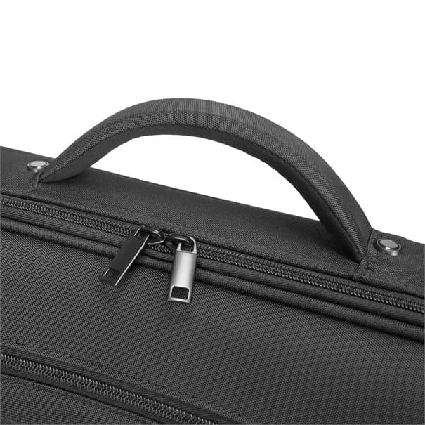 Tasche TERRA PRO811 für NB bis 13,3", afbeelding 5