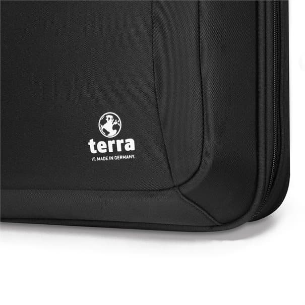 Tasche TERRA PRO811 für NB bis 13,3", afbeelding 6