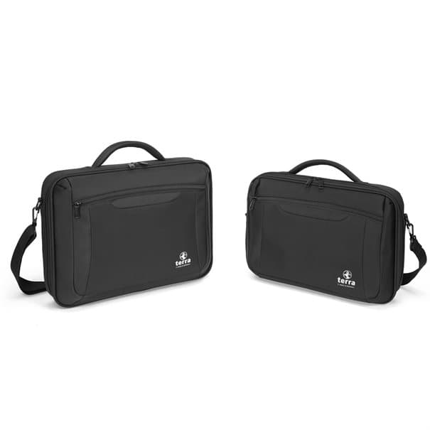 Tasche TERRA PRO811 für NB bis 13,3", afbeelding 7