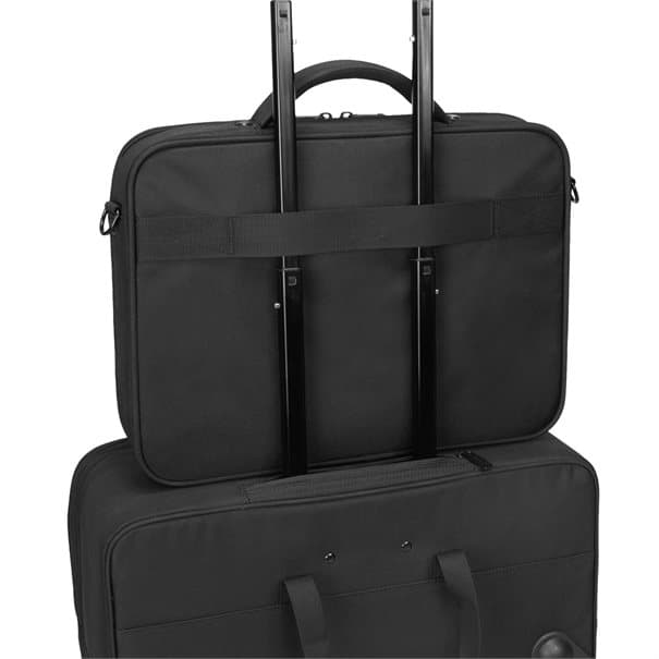 Tasche TERRA PRO811 für NB bis 13,3", afbeelding 8
