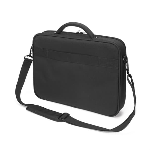 Tasche TERRA PRO814 für NB bis 15,6", afbeelding 4