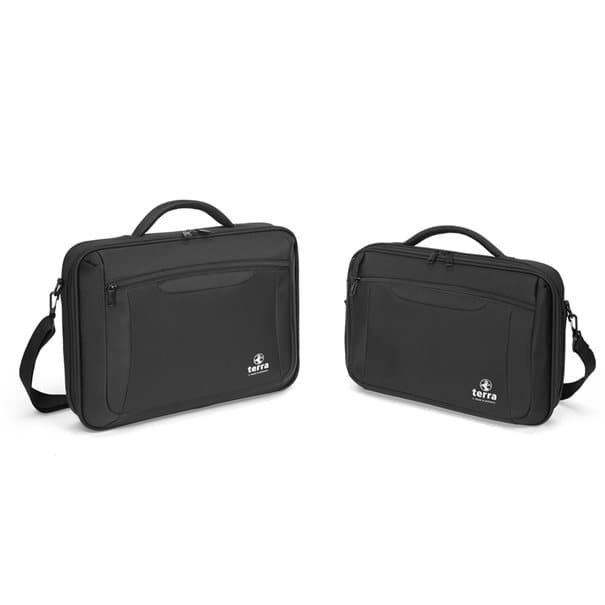 Tasche TERRA PRO814 für NB bis 15,6", afbeelding 7