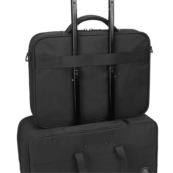 Tasche TERRA PRO814 für NB bis 15,6", afbeelding 8