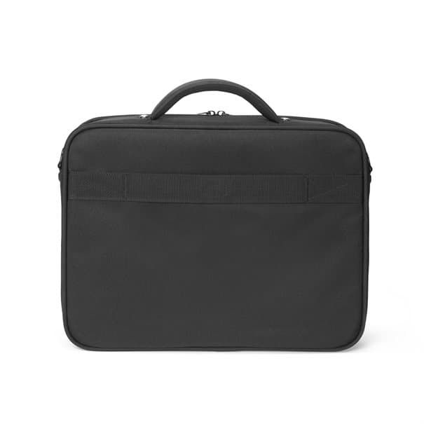 Tasche TERRA PRO816 für NB bis 16", afbeelding 2