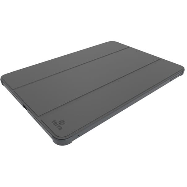 Smart Folio Schutzhülle mit Stift-Halter für Terra PAD 1007, afbeelding 7